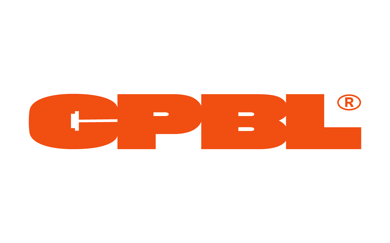 CPBL